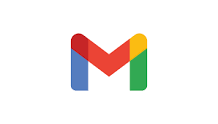 mail-icon